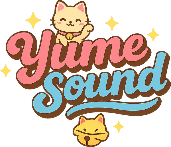 YumeSound
