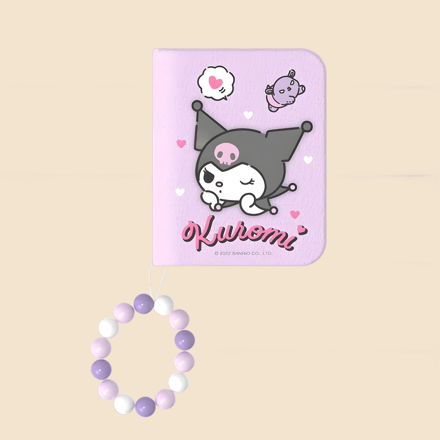 YumePods – Cute Pastel Earbuds